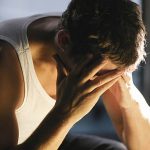 depressed-man1-3265726b