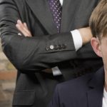 el-valor-de-un-jefe-son-de-media-un-75-mas-productivos-que-sus-trabajadores