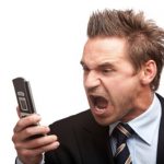 man-angry-phone
