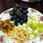 48275181-216976722552653-3944885383581401088-n