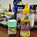 48355482-216976669219325-3647608492044320768-n