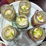 48357409-216976935885965-1843802191425437696-n