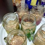 48357715-216976842552641-8123287688074756096-n