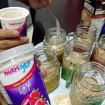 48360734-216976879219304-1732789965567295488-n