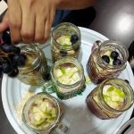 48360802-216976962552629-4715993366544777216-n