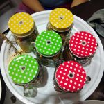 48360863-216977102552615-6750245961336881152-n