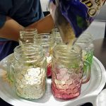 48373394-216976779219314-1803556410831667200-n