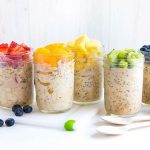 48380108-216976602552665-4464264852289880064-n