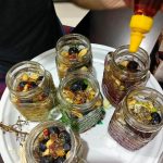 48389499-216977075885951-3182216087936696320-n