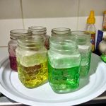 48396536-216976699219322-8528120232970027008-n