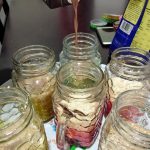 48398723-216976819219310-6090391598573551616-n