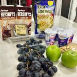 48412600-216976635885995-2154123113388834816-n