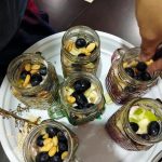 48944892-216976999219292-6080255389855645696-n