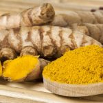 9-manfaat-kunyit-untuk-kecantikan