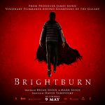 BB-INTL-Hrzntl-OD-TSR-03