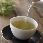 green-tea-pouring-cup