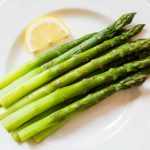 stovetop-asparagus-horiz-a-2000