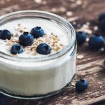 The-Truth-About-Greek-Yogurt