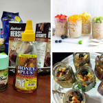 Untitled design (14)