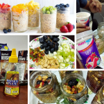 Untitled design (15)