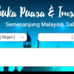 Waktu-Berbuka-Desktop