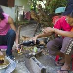 WhatsApp Image 2019-04-03 at 5.17.25 PM