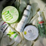 53253009-2190865640960127-3822500707093708800-n