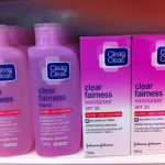 53361235-2190865547626803-6104401829137743872-o