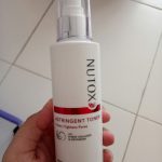 53599040-2190865707626787-2774354083564224512-n