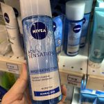 53713881-2190865447626813-8095241495797301248-n