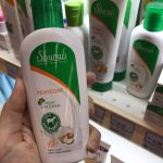 53749570-2190865474293477-1081964384269369344-n