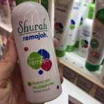 53820985-2190865504293474-3098105329607507968-n