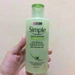 53891037-2190865740960117-2930673103384084480-n