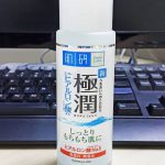 54346761-2190865677626790-3636057211861467136-n