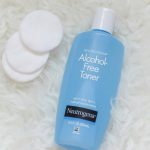 54432998-2190865614293463-6512767886577106944-n