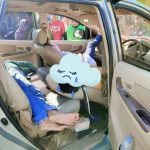 59743135-2624791854216719-4207237026996551680-n