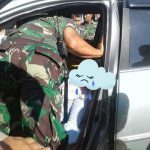 59745453-2624791894216715-2231526885148327936-n