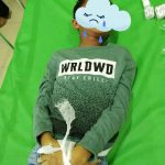 60343074-2624791834216721-5493815903810224128-n