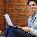 inline-image-preview