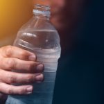 Ketahuilah-Efek-Yang-Akan-Terjadi-Jika-Kurang-Minum-Air-Putih