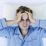 man-who-cannot-sleep-1600