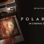 Polaroid-MIS-1920×1080