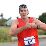 r0-0-6000-4000-w1200-h678-fmax