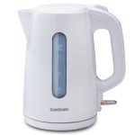 321569-goodmans-kettle-white-Edit