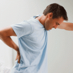back-pain.gif-437580