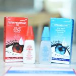 Eye-Mo-comes-in-two-variants-the-Moisturizing-Formula-which-alleviates-dry-eyes-and-the-Red-Eyes-Formula-used-for-sore-waitery-red-or-itchy-eyes