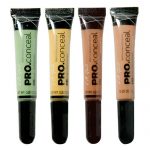 lagirlproconceal-1-gl