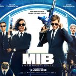 MIB4-INTL-QUAD-FNL-02