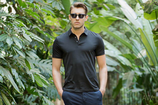 Kalau Nak Fit Dalam Masa 40 Hari, 4 Step Ini Boleh Jadi Rujukannya! 6 Kalau Nak Fit Dalam Masa 40 Hari, 4 Step Ini Boleh Jadi Rujukannya!