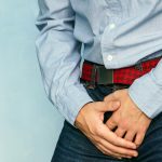 testicle-pain